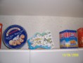 /album/boites-metalliques-de-produits-du-commerce/a94350-villiers-tupp-rn-boites-02-jpg/